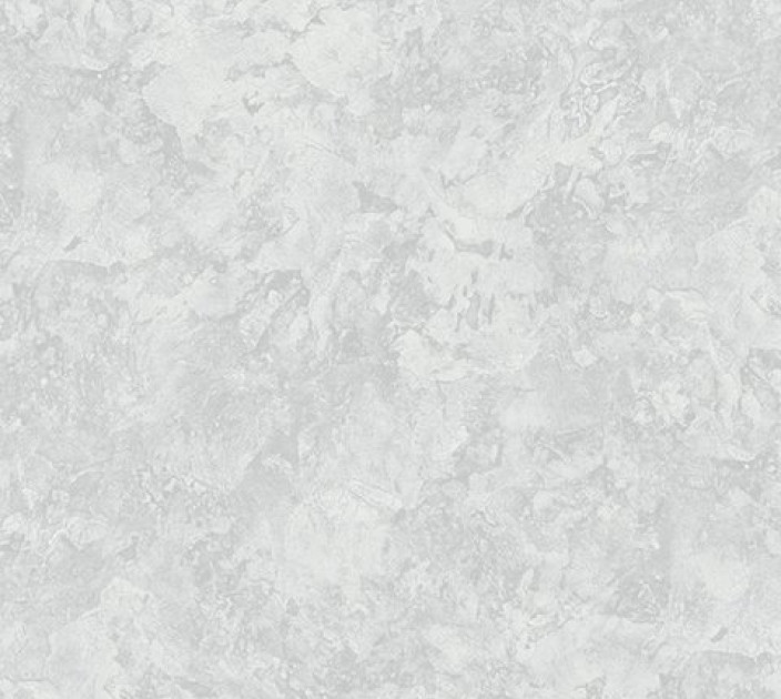 Шпалери Grandeco Sentiment a75505