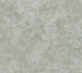 Шпалери Grandeco Sentiment a75506