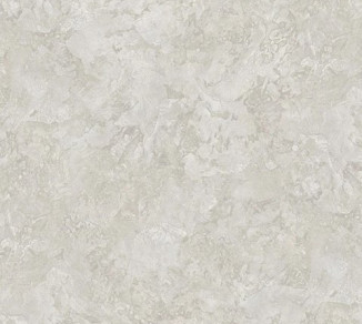 Wallpaper Grandeco Sentiment a75516