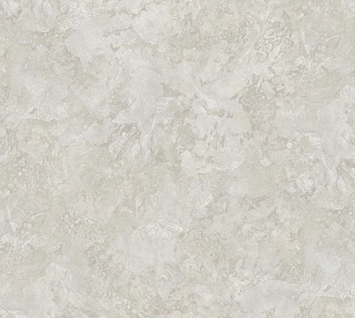 Wallpaper Grandeco Sentiment a75516