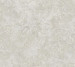 Wallpaper Grandeco Sentiment a75516