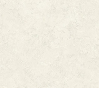 Wallpaper Grandeco Sentiment a75524