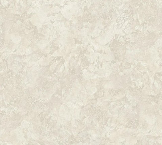 Wallpaper Grandeco Sentiment a75546
