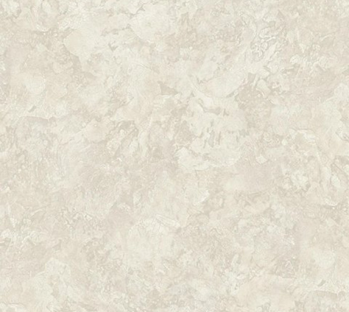 Wallpaper Grandeco Sentiment a75546