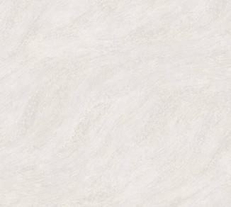 Wallpaper Grandeco Sentiment a75602
