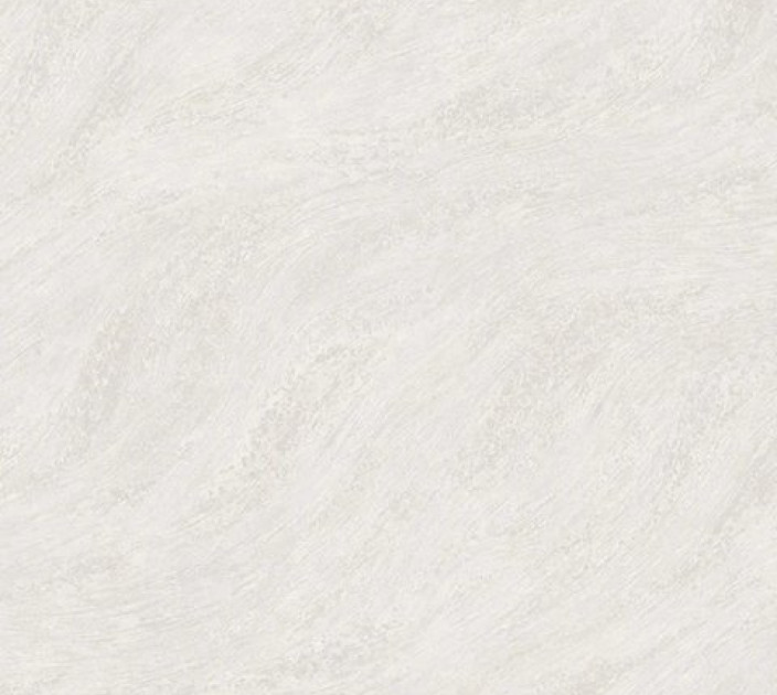 Wallpaper Grandeco Sentiment a75602