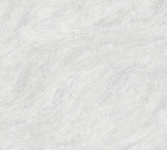 Wallpaper Grandeco Sentiment a75603