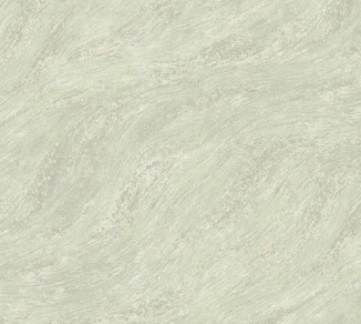 Wallpaper Grandeco Sentiment a75604