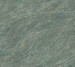 Шпалери Grandeco Sentiment a75606