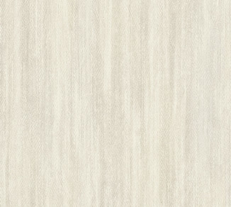Шпалери Grandeco Textured Vibes 205101
