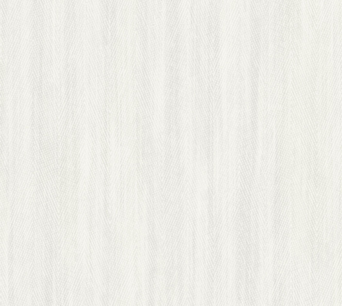 Шпалери Grandeco Textured Vibes 205102