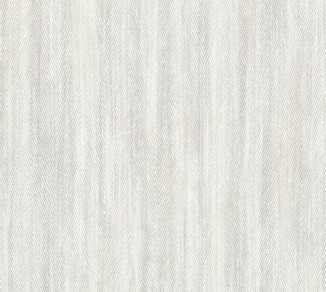 Шпалери Grandeco Textured Vibes 205106