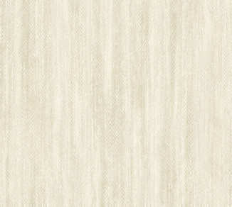 Шпалери Grandeco Textured Vibes 205107