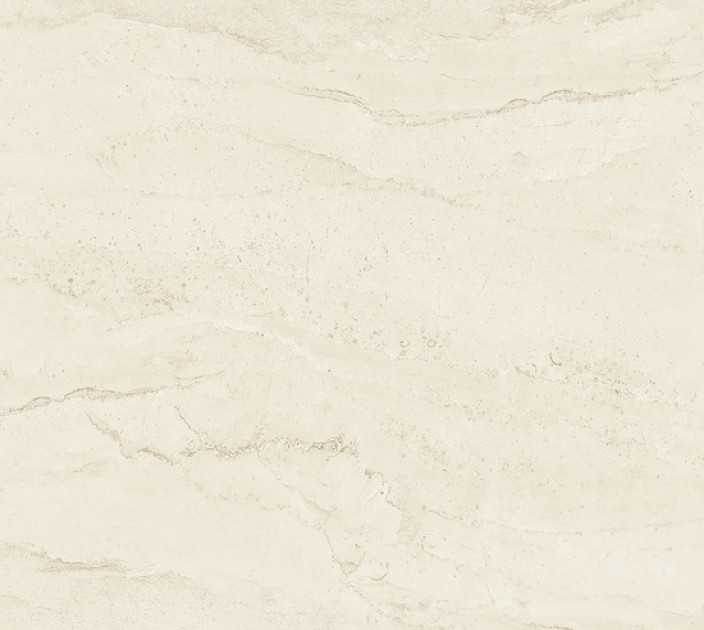 Wallpaper Grandeco Textured Vibes A77701