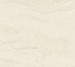 Wallpaper Grandeco Textured Vibes A77701