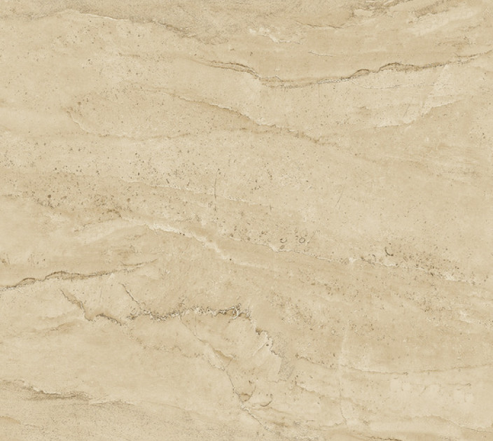 Wallpaper Grandeco Textured Vibes A77702