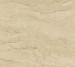 Wallpaper Grandeco Textured Vibes A77702