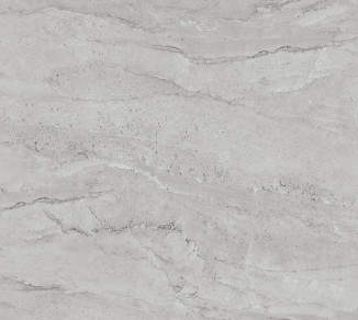 Wallpaper Grandeco Textured Vibes A77703