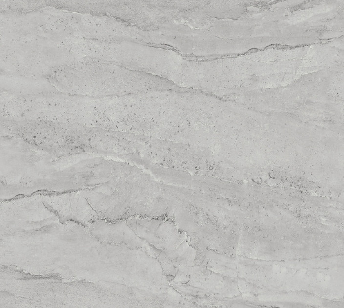 Шпалери Grandeco Textured Vibes A77703
