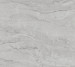 Шпалери Grandeco Textured Vibes A77703