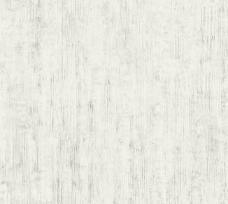 Wallpaper Grandeco Textured Vibes A77801