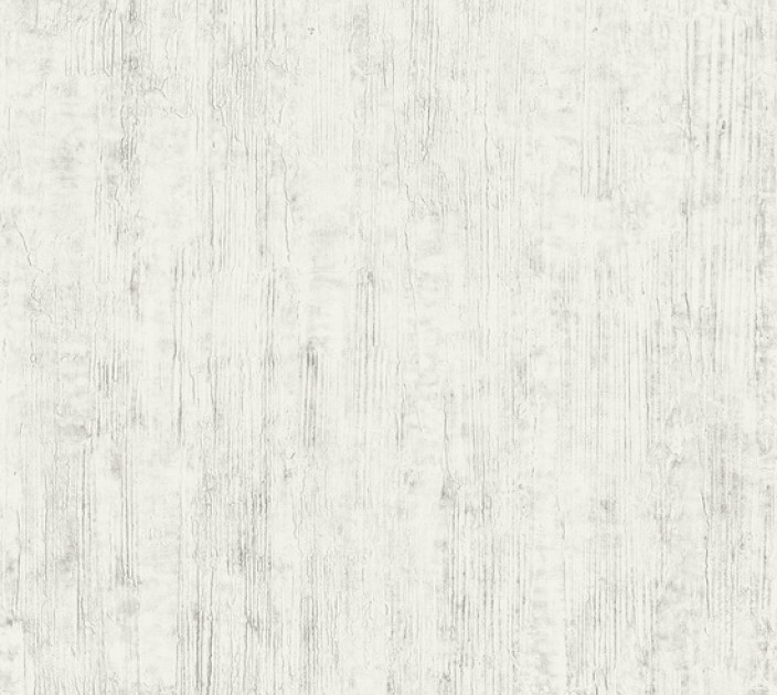 Шпалери Grandeco Textured Vibes A77801