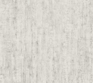 Wallpaper Grandeco Textured Vibes A77802