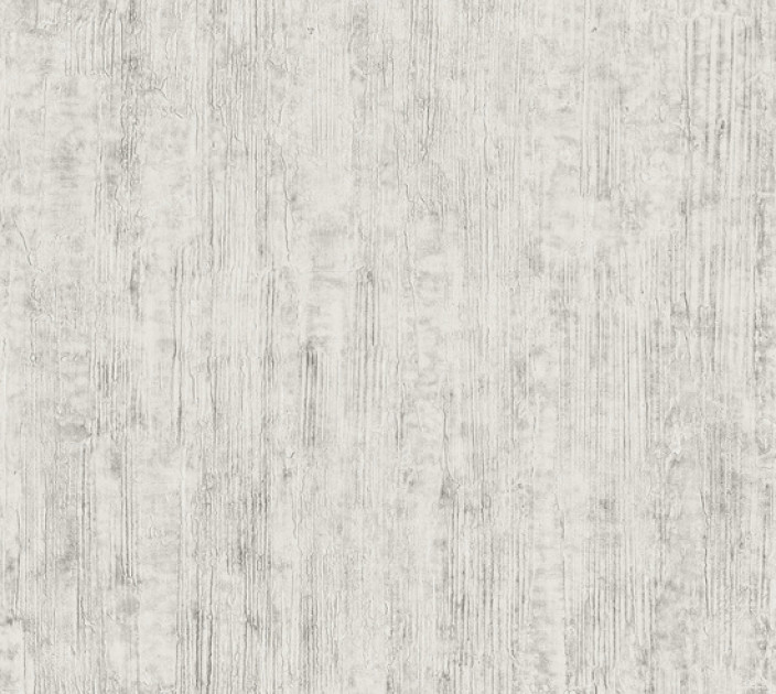 Wallpaper Grandeco Textured Vibes A77802