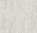 Wallpaper Grandeco Textured Vibes A77802