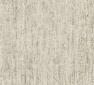 Wallpaper Grandeco Textured Vibes A77803