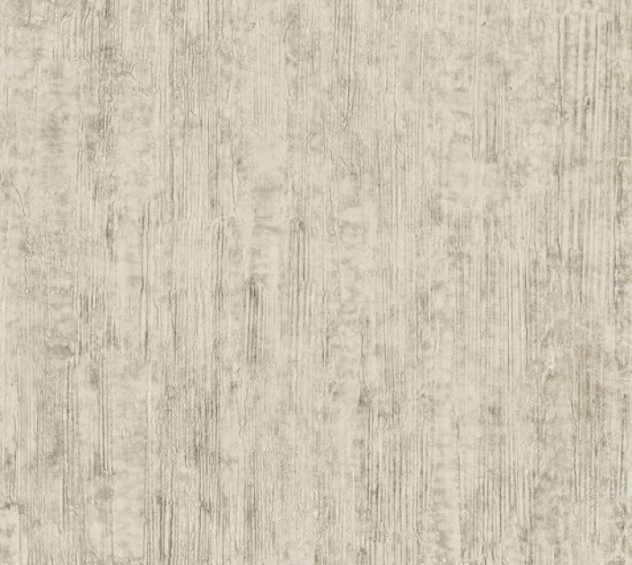 Шпалери Grandeco Textured Vibes A77803