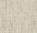 Шпалери Grandeco Textured Vibes A77803