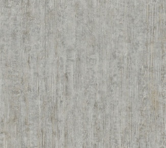 Wallpaper Grandeco Textured Vibes A77804