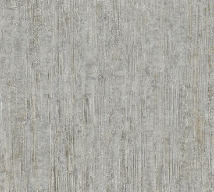 Wallpaper Grandeco Textured Vibes A77804