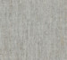 Wallpaper Grandeco Textured Vibes A77804