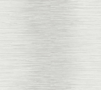 Wallpaper Grandeco Textured Vibes A77901