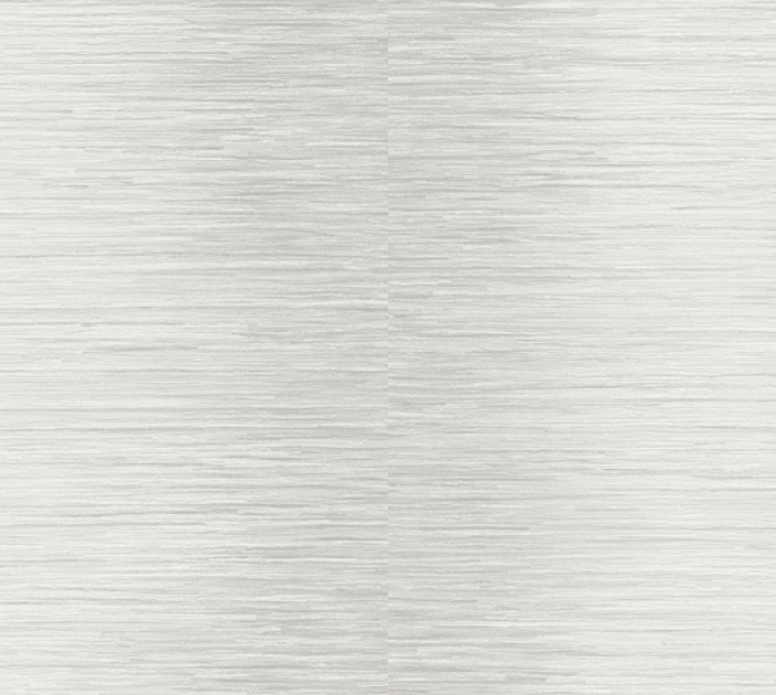 Шпалери Grandeco Textured Vibes A77901