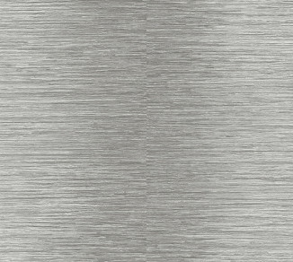 Wallpaper Grandeco Textured Vibes A77902