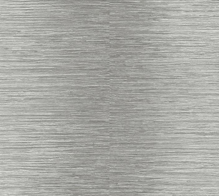 Шпалери Grandeco Textured Vibes A77902