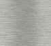 Шпалери Grandeco Textured Vibes A77902