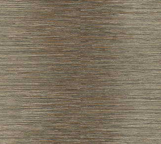 Wallpaper Grandeco Textured Vibes A77903