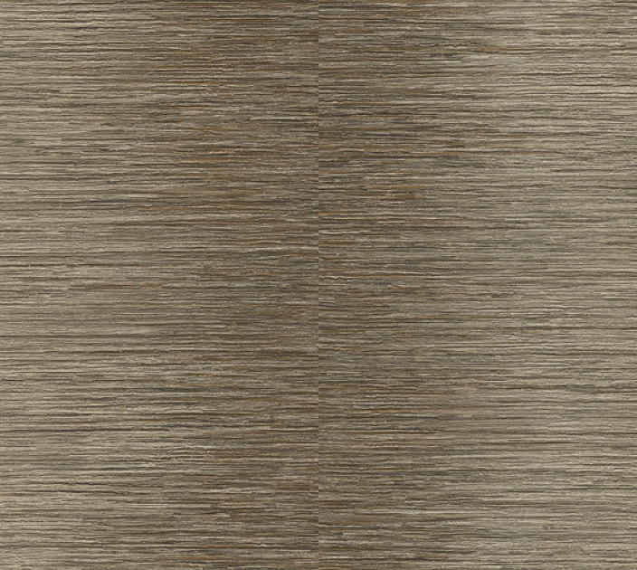 Wallpaper Grandeco Textured Vibes A77903