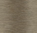 Wallpaper Grandeco Textured Vibes A77903