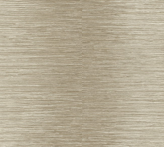 Wallpaper Grandeco Textured Vibes A77904