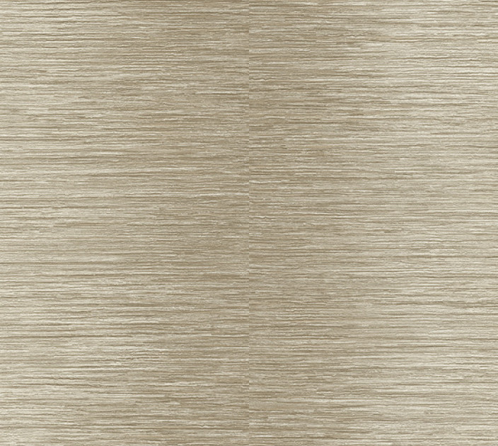 Wallpaper Grandeco Textured Vibes A77904