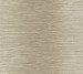 Wallpaper Grandeco Textured Vibes A77904