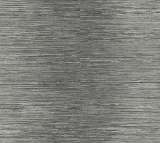 Wallpaper Grandeco Textured Vibes A77905