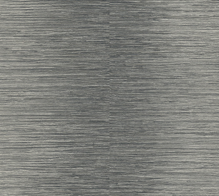 Wallpaper Grandeco Textured Vibes A77905