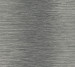 Wallpaper Grandeco Textured Vibes A77905