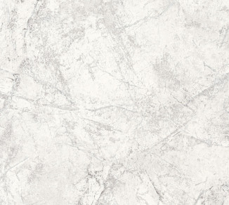 Wallpaper Grandeco Textured Vibes A78001